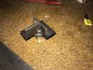 Filename : 2017-01-18 16.12.57.jpg
Filesize : 793KB
Dimensions : 1750x1312
Date added : Jan 20, 2017 2017-01-18 16.12.57.jpg