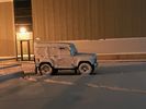 Filename : IMG_7277.jpeg
Filesize : 520KB
Dimensions : 1750x1313
Date added : Feb 01, 2019 IMG_7277.jpeg
