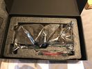 Filename : IMG_7452.jpeg
Filesize : 785KB
Dimensions : 1750x1313
Date added : Mar 22, 2019 IMG_7452.jpeg