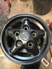 Filename : IMG_8003.jpeg
Filesize : 995KB
Dimensions : 1750x2333
Date added : Aug 16, 2019 IMG_8003.jpeg
