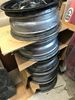 Filename : IMG_8004.jpeg
Filesize : 1104KB
Dimensions : 1750x2333
Date added : Aug 16, 2019 IMG_8004.jpeg