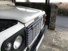 Filename : lightbar 2.jpg
Filesize : 570KB
Dimensions : 1750x1312
Date added : Jan 20, 2017 lightbar 2.jpg
