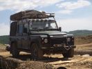 MyLandy_small.jpg