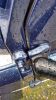 Filename : BadDoorHinge.jpg
Filesize : 399KB
Dimensions : 918x1632
Date added : Aug 06, 2016 BadDoorHinge.jpg