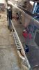 Filename : IMG_20160723_174549736_HDR.jpg
Filesize : 898KB
Dimensions : 1750x3111
Date added : Aug 09, 2016 IMG_20160723_174549736_HDR.jpg