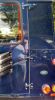 Filename : IMG_20160806_124923272_HDR-2.jpg
Filesize : 973KB
Dimensions : 1614x2913
Date added : Aug 09, 2016 IMG_20160806_124923272_HDR-2.jpg