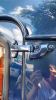 Filename : IMG_20160806_151544484_HDR.jpg
Filesize : 517KB
Dimensions : 918x1632
Date added : Aug 09, 2016 IMG_20160806_151544484_HDR.jpg