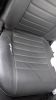 Filename : P1030669 (1).jpg
Filesize : 174KB
Dimensions : 562x1000
Date added : Aug 05, 2016 P1030669 (1).jpg