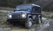 Filename : land-rover-electric-defender-8-e1362021109645.jpg
Filesize : 426KB
Dimensions : 1600x924
Date added : Apr 27, 2017 land-rover-electric-defender-8-e1362021109645.jpg