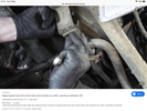 Filename : 1B0D202A-6478-4A1F-B91A-8A54834D3827.png
Filesize : 4024KB
Dimensions : 2048x1536
Date added : May 05, 2020 1B0D202A-6478-4A1F-B91A-8A54834D3827.png