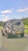 Filename : 9AA13E1D-96F6-41A0-8975-AB3706600360.jpeg
Filesize : 171KB
Dimensions : 476x848
Date added : May 23, 2019 9AA13E1D-96F6-41A0-8975-AB3706600360.jpeg