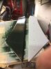 Filename : IMG_1494.JPG
Filesize : 713KB
Dimensions : 1750x2342
Date added : Dec 07, 2016 IMG_1494.JPG