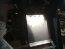 Filename : IMG_1505.JPG
Filesize : 312KB
Dimensions : 1750x1307
Date added : Dec 10, 2016 IMG_1505.JPG