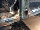 Filename : IMG_1564.JPG
Filesize : 644KB
Dimensions : 1750x1307
Date added : Jan 15, 2017 IMG_1564.JPG