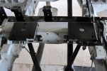 Filename : IMG_1632.JPG
Filesize : 144KB
Dimensions : 967x639
Date added : Jan 05, 2017 IMG_1632.JPG