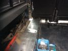 Filename : IMG_1657.JPG
Filesize : 534KB
Dimensions : 1750x1307
Date added : Jan 15, 2017 IMG_1657.JPG