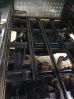 Filename : IMG_1668~0.JPG
Filesize : 962KB
Dimensions : 1750x2342
Date added : Jan 22, 2017 IMG_1668~0.JPG