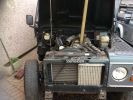 Filename : IMG_1820.JPG
Filesize : 618KB
Dimensions : 1750x1307
Date added : Mar 19, 2017 IMG_1820.JPG