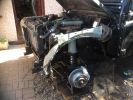 Filename : IMG_1853.JPG
Filesize : 633KB
Dimensions : 1750x1307
Date added : Apr 09, 2017 IMG_1853.JPG