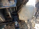 Filename : IMG_1854.JPG
Filesize : 580KB
Dimensions : 1750x1307
Date added : Apr 09, 2017 IMG_1854.JPG