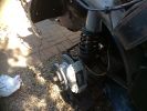 Filename : IMG_1855.JPG
Filesize : 536KB
Dimensions : 1750x1307
Date added : Apr 09, 2017 IMG_1855.JPG