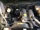 Filename : IMG_1884.JPG
Filesize : 519KB
Dimensions : 1750x1307
Date added : Apr 23, 2017 IMG_1884.JPG