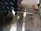 Filename : IMG_1887.JPG
Filesize : 650KB
Dimensions : 1750x1307
Date added : Apr 23, 2017 IMG_1887.JPG
