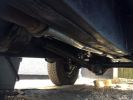 Filename : IMG_1888.JPG
Filesize : 493KB
Dimensions : 1750x1307
Date added : Apr 23, 2017 IMG_1888.JPG