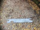 Filename : IMG_2490.JPG
Filesize : 858KB
Dimensions : 1750x1307
Date added : Oct 01, 2017 IMG_2490.JPG