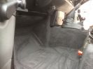 Filename : IMG_2495.JPG
Filesize : 442KB
Dimensions : 1750x1307
Date added : Oct 01, 2017 IMG_2495.JPG