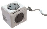 Powercube.JPG