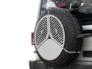 front-runner-spare-tire-mount-braai-bbq-grate-vacc023-2.jpg