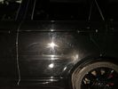 Filename : 6.jpg
Filesize : 42KB
Dimensions : 960x720
Date added : May 29, 2020 6.jpg