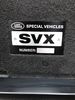 Defender SVX Badge.jpg