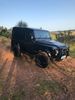 Filename : Defender exterior2_LI.jpg
Filesize : 1211KB
Dimensions : 1512x2016
Date added : Nov 11, 2020 Defender exterior2_LI.jpg