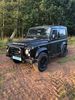 Filename : Defender exterior3_LI.jpg
Filesize : 1755KB
Dimensions : 1512x2016
Date added : Nov 11, 2020 Defender exterior3_LI.jpg
