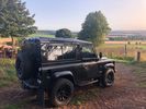 Filename : Defender exterior5.jpg
Filesize : 695KB
Dimensions : 1750x1313
Date added : Nov 11, 2020 Defender exterior5.jpg