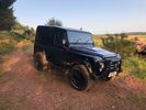 Filename : Defender exterior6.jpg
Filesize : 651KB
Dimensions : 1750x1313
Date added : Nov 11, 2020 Defender exterior6.jpg