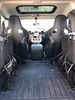 Filename : Defender interior1.jpg
Filesize : 689KB
Dimensions : 1512x2016
Date added : Nov 11, 2020 Defender interior1.jpg