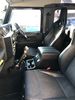 Filename : Defender interior2.jpg
Filesize : 581KB
Dimensions : 1512x2016
Date added : Nov 11, 2020 Defender interior2.jpg