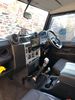 Filename : Defender interior3~0.jpg
Filesize : 794KB
Dimensions : 1512x2016
Date added : Nov 11, 2020 Defender interior3~0.jpg