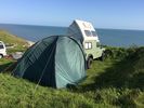 Filename : Awning.jpg
Filesize : 111KB
Dimensions : 866x650
Date added : May 27, 2024 Awning.jpg