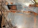 Filename : C782JOK+Bulkhead+3.jpg
Filesize : 233KB
Dimensions : 1600x1200
Date added : May 25, 2024 C782JOK+Bulkhead+3.jpg