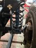 Filename : C782JOK+Front+Brakes+2.jpg
Filesize : 530KB
Dimensions : 1536x2048
Date added : May 26, 2024 C782JOK+Front+Brakes+2.jpg