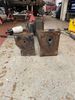 Filename : C782JOK+Gearbox+Crossmember+Comparison.jpg
Filesize : 732KB
Dimensions : 1536x2048
Date added : May 25, 2024 C782JOK+Gearbox+Crossmember+Comparison.jpg