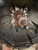 Filename : C782JOK+Gearbox+Leak.jpg
Filesize : 792KB
Dimensions : 1536x2048
Date added : May 25, 2024 C782JOK+Gearbox+Leak.jpg
