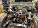 Filename : Engine+bay+with+heater+etc.jpg
Filesize : 507KB
Dimensions : 1750x1313
Date added : Sep 25, 2024 Engine+bay+with+heater+etc.jpg