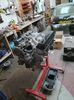 Filename : Engine+built.jpg
Filesize : 151KB
Dimensions : 1187x1599
Date added : Sep 06, 2024 Engine+built.jpg