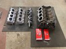 Filename : Engine+machined.jpg
Filesize : 457KB
Dimensions : 1750x1313
Date added : Aug 25, 2024 Engine+machined.jpg