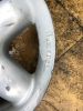Filename : IMG_3218.jpg
Filesize : 997KB
Dimensions : 1750x2333
Date added : Apr 28, 2018 IMG_3218.jpg